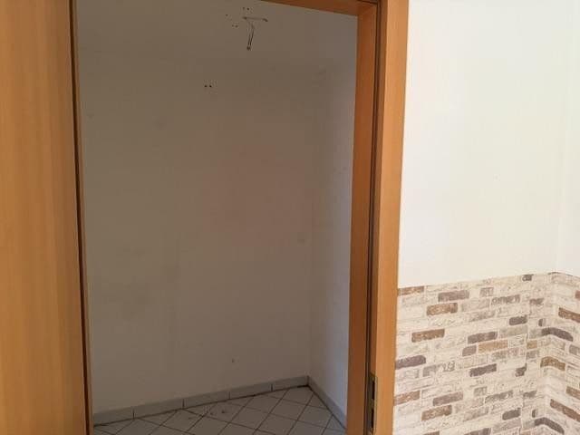 Prodej bytu 2+1 53 m², Pirna, Sasko Prodej bytu 2+1 53 m², Pirna, Sasko