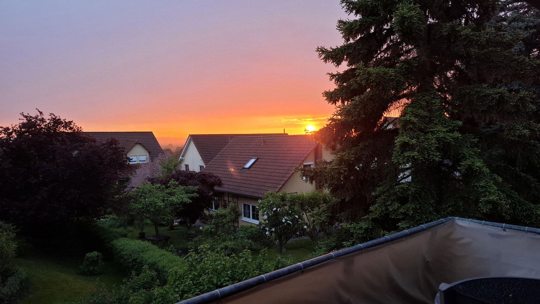 Prodej bytu 2+1 53 m², Pirna, Sasko Prodej bytu 2+1 53 m², Pirna, Sasko