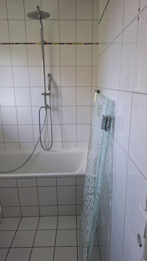 Prodej bytu 2+1 53 m², Pirna, Sasko Prodej bytu 2+1 53 m², Pirna, Sasko