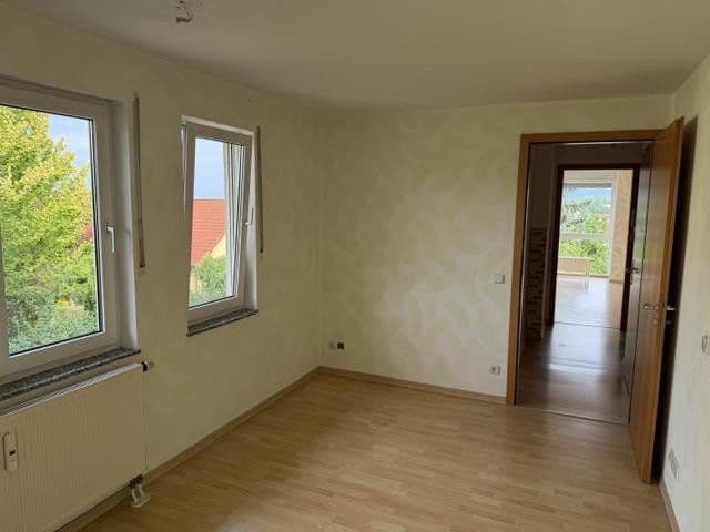 Prodej bytu 2+1 53 m², Pirna, Sasko Prodej bytu 2+1 53 m², Pirna, Sasko