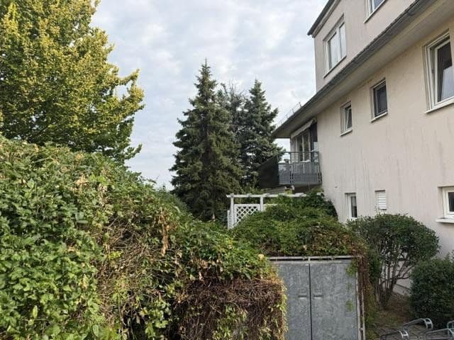 Prodej bytu 2+1 53 m², Pirna, Sasko Prodej bytu 2+1 53 m², Pirna, Sasko