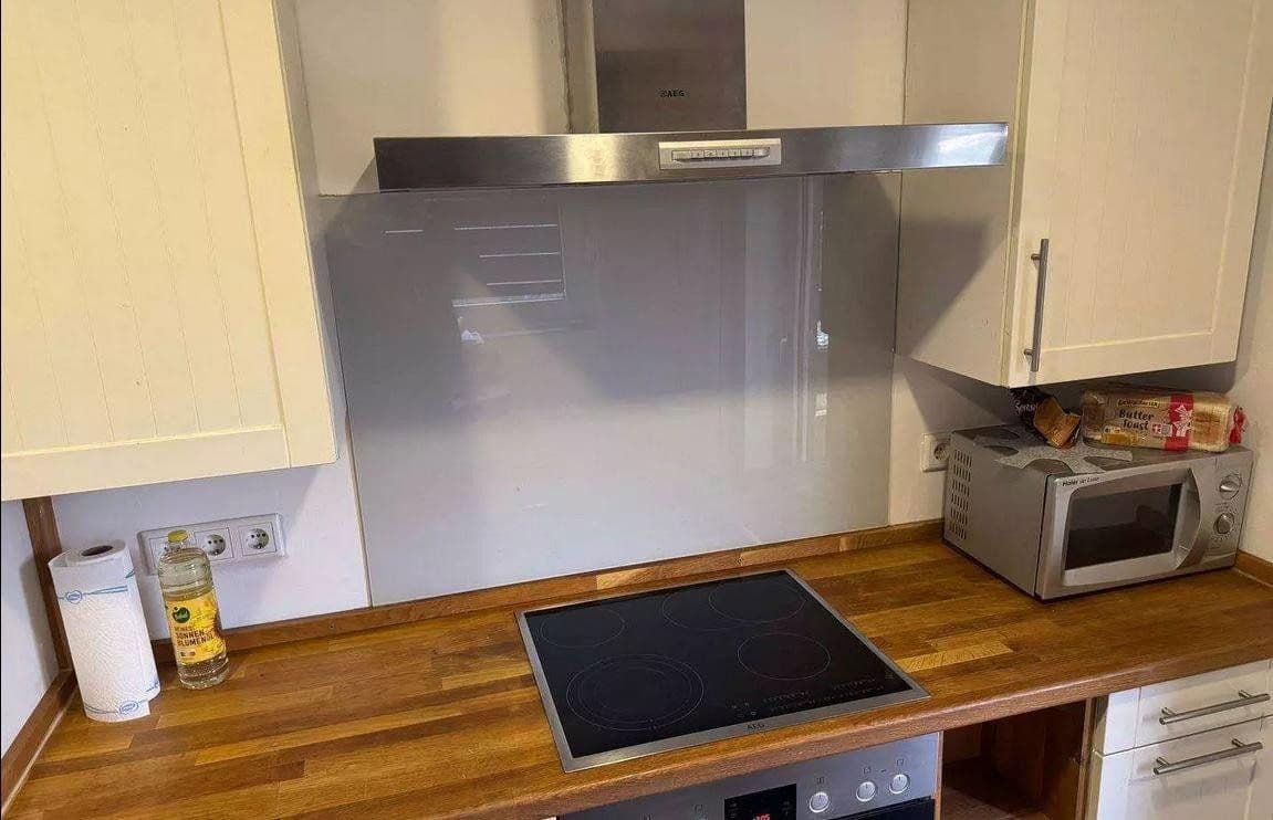 Pronájem bytu 4+1 96 m², Am Gehöft 5, Bocholt, Severní Porýní-Vestfálsko Pronájem bytu 4+1 96 m², Am Gehöft 5, Bocholt, Severní Porýní-Vestfálsko