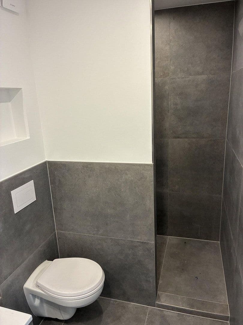 Pronájem bytu 4+1 96 m², Am Gehöft 5, Bocholt, Severní Porýní-Vestfálsko Pronájem bytu 4+1 96 m², Am Gehöft 5, Bocholt, Severní Porýní-Vestfálsko
