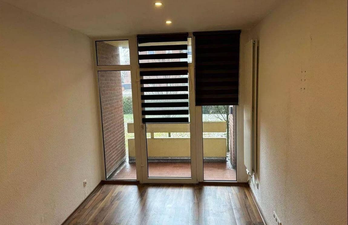Pronájem bytu 4+1 96 m², Am Gehöft 5, Bocholt, Severní Porýní-Vestfálsko Pronájem bytu 4+1 96 m², Am Gehöft 5, Bocholt, Severní Porýní-Vestfálsko