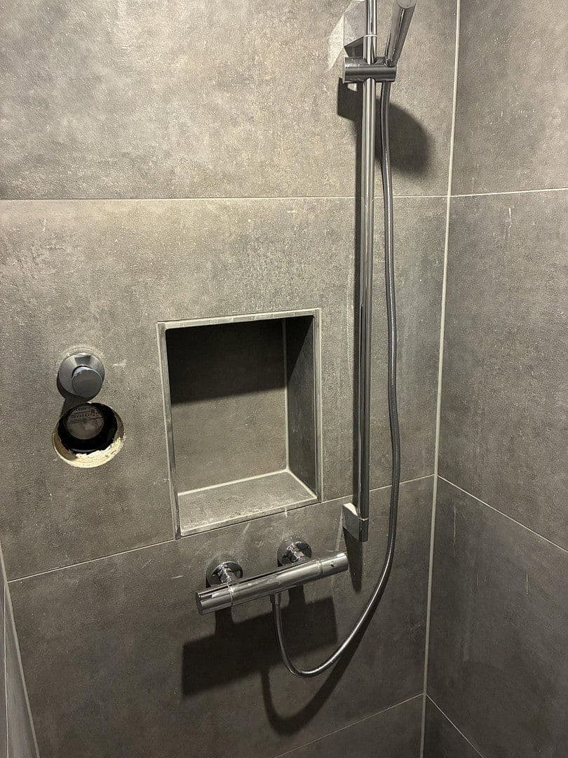 Pronájem bytu 4+1 96 m², Am Gehöft 5, Bocholt, Severní Porýní-Vestfálsko Pronájem bytu 4+1 96 m², Am Gehöft 5, Bocholt, Severní Porýní-Vestfálsko