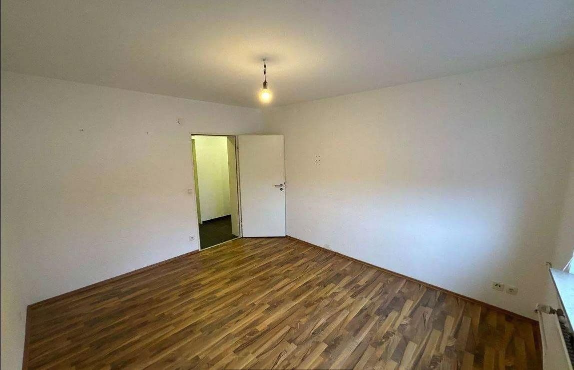 Pronájem bytu 4+1 96 m², Am Gehöft 5, Bocholt, Severní Porýní-Vestfálsko Pronájem bytu 4+1 96 m², Am Gehöft 5, Bocholt, Severní Porýní-Vestfálsko