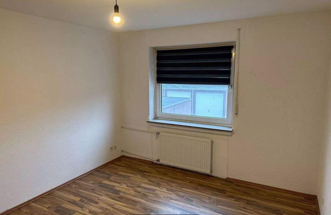 Pronájem bytu 4+1 96 m², Am Gehöft 5, Bocholt, Severní Porýní-Vestfálsko Pronájem bytu 4+1 96 m², Am Gehöft 5, Bocholt, Severní Porýní-Vestfálsko