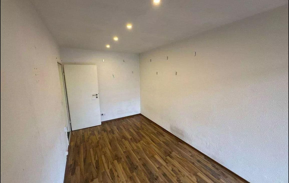 Pronájem bytu 4+1 96 m², Am Gehöft 5, Bocholt, Severní Porýní-Vestfálsko Pronájem bytu 4+1 96 m², Am Gehöft 5, Bocholt, Severní Porýní-Vestfálsko