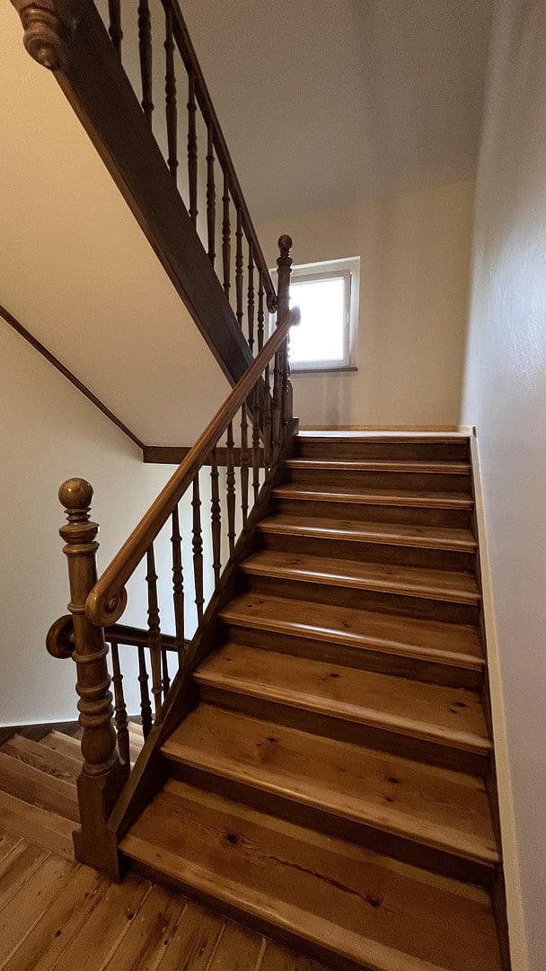 Prodej domu 279 m², pozemek 345 m², Schkeuditz, Sasko Prodej domu 279 m², pozemek 345 m², Schkeuditz, Sasko
