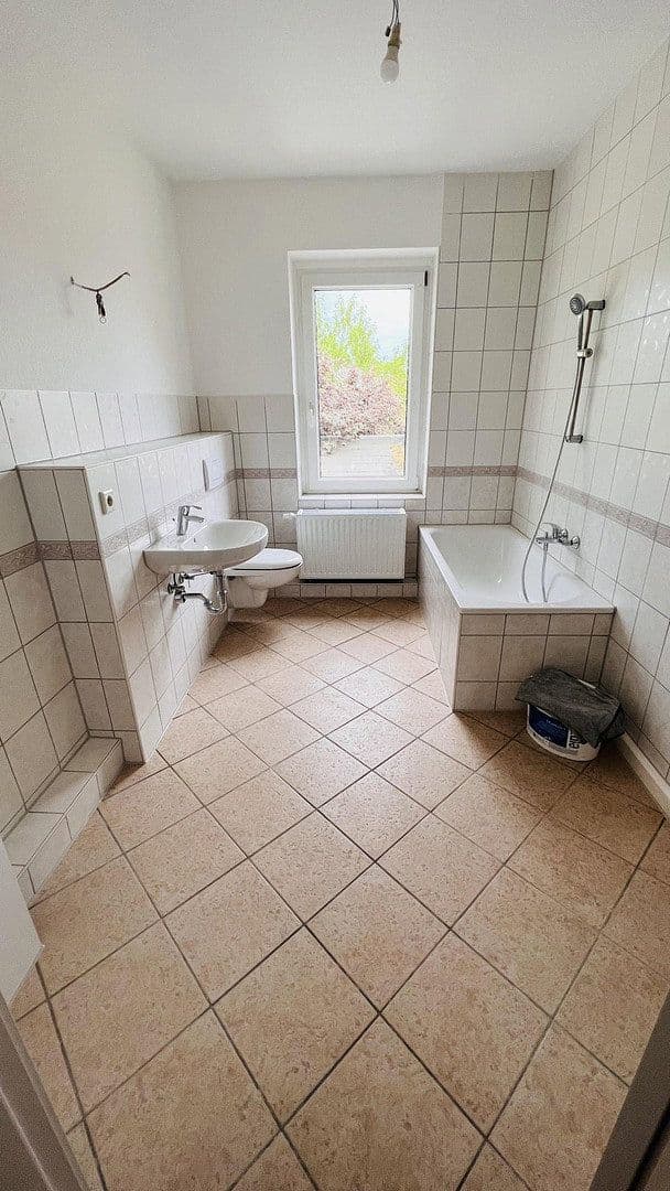Prodej domu 279 m², pozemek 345 m², Schkeuditz, Sasko Prodej domu 279 m², pozemek 345 m², Schkeuditz, Sasko