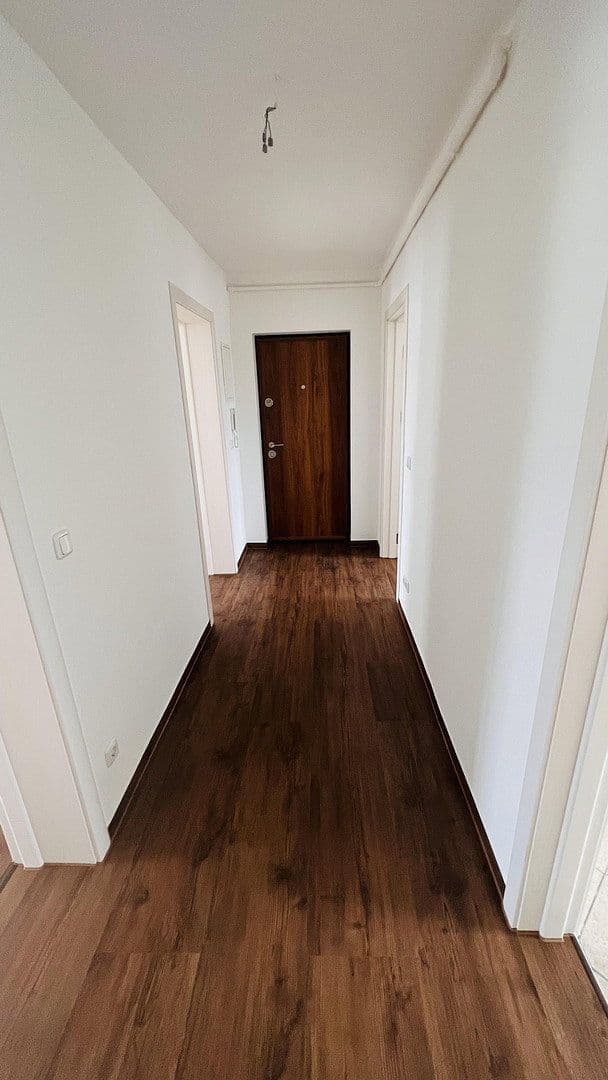 Prodej domu 279 m², pozemek 345 m², Schkeuditz, Sasko Prodej domu 279 m², pozemek 345 m², Schkeuditz, Sasko