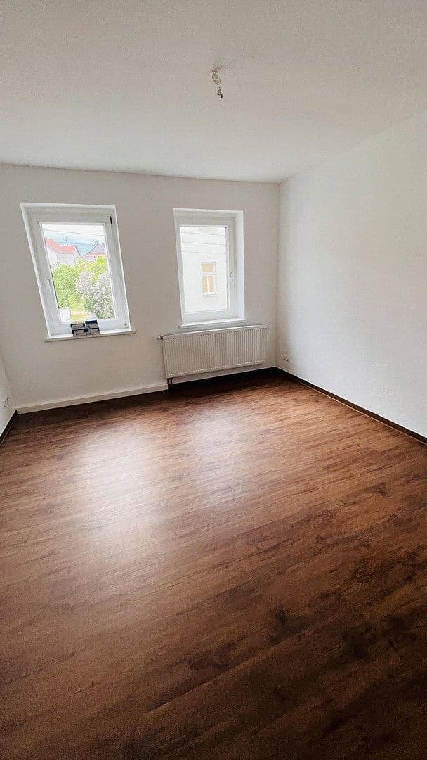 Prodej domu 279 m², pozemek 345 m², Schkeuditz, Sasko Prodej domu 279 m², pozemek 345 m², Schkeuditz, Sasko