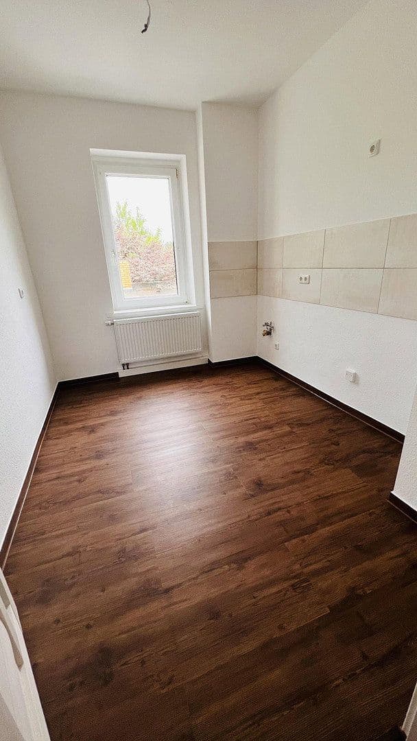 Prodej domu 279 m², pozemek 345 m², Schkeuditz, Sasko Prodej domu 279 m², pozemek 345 m², Schkeuditz, Sasko