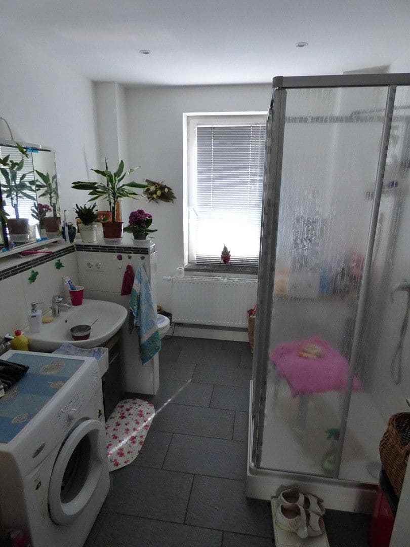 Prodej domu 279 m², pozemek 345 m², Schkeuditz, Sasko Prodej domu 279 m², pozemek 345 m², Schkeuditz, Sasko