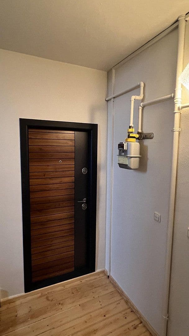 Prodej domu 279 m², pozemek 345 m², Schkeuditz, Sasko Prodej domu 279 m², pozemek 345 m², Schkeuditz, Sasko