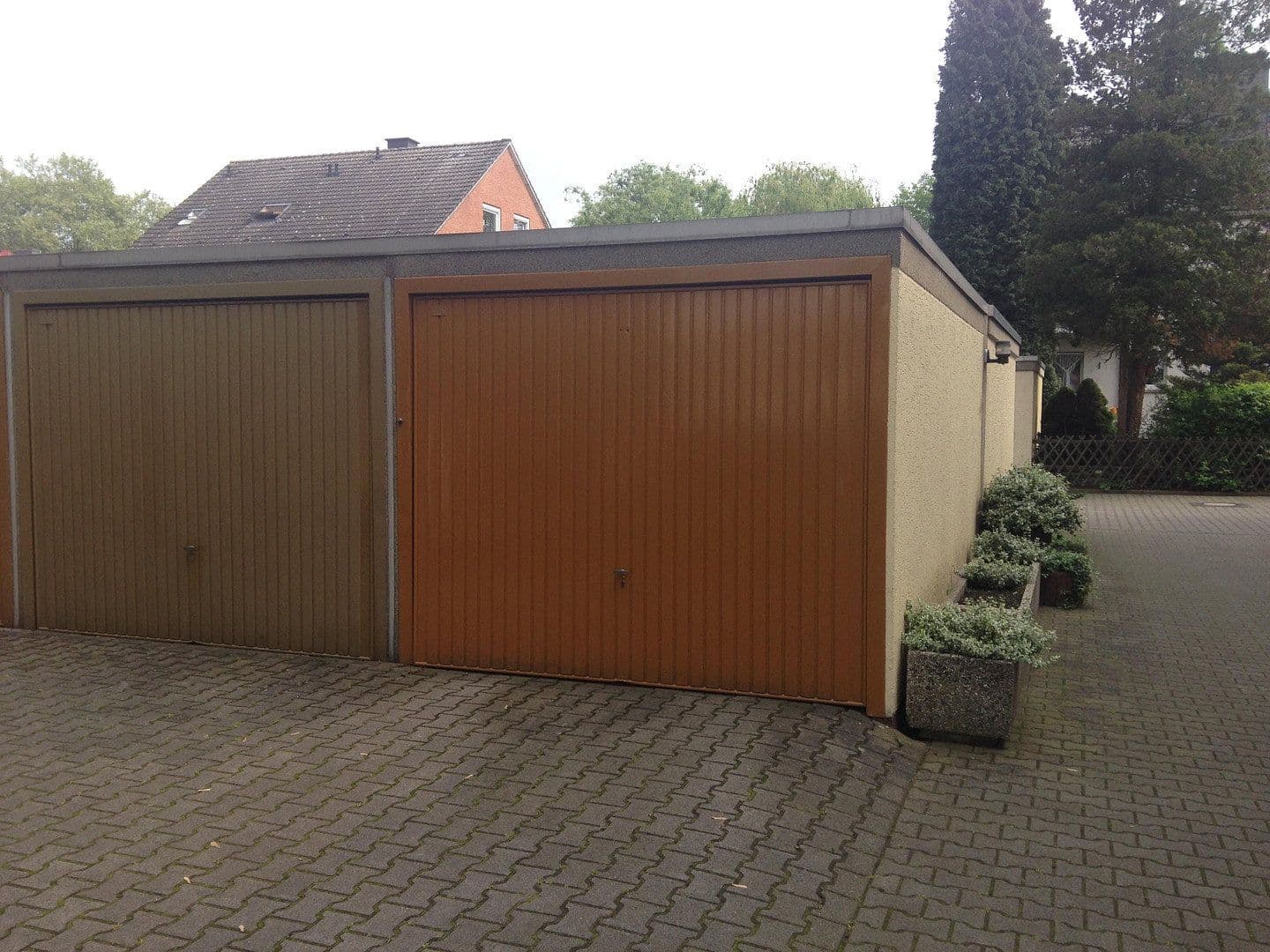 Prodej bytu 3+kk 76 m², Holunderweg, Lünen, Severní Porýní-Vestfálsko Prodej bytu 3+kk 76 m², Holunderweg, Lünen, Severní Porýní-Vestfálsko