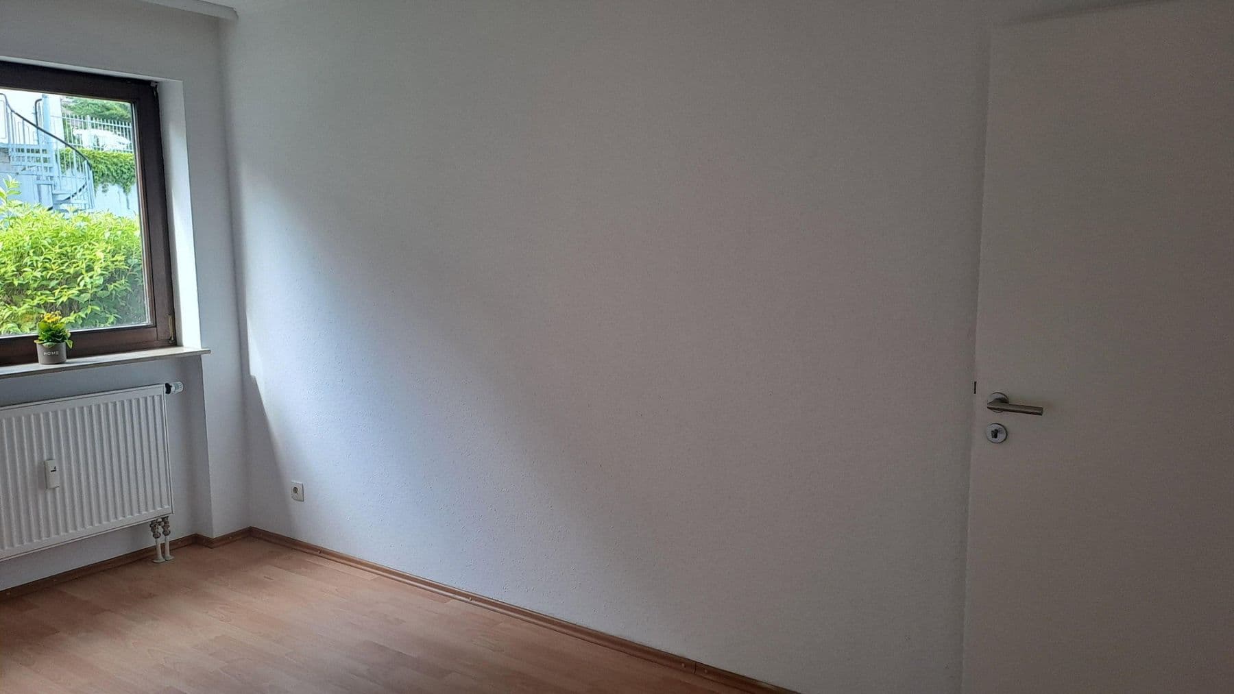 Pronájem bytu 3+1 86 m², Heisenbergstraße, Würzburg, Bavorsko Pronájem bytu 3+1 86 m², Heisenbergstraße, Würzburg, Bavorsko