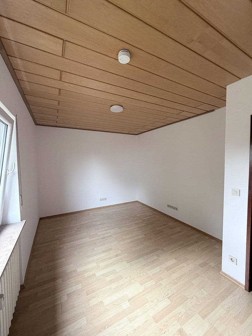 Pronájem bytu 4+1 104 m², Fronhausen, Hessen Pronájem bytu 4+1 104 m², Fronhausen, Hessen