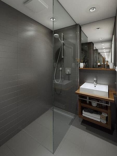 Prodej bytu 1+1 25 m², Nightingalestraße 1, Heidelberg, Bádensko-Württembersko Prodej bytu 1+1 25 m², Nightingalestraße 1, Heidelberg, Bádensko-Württembersko