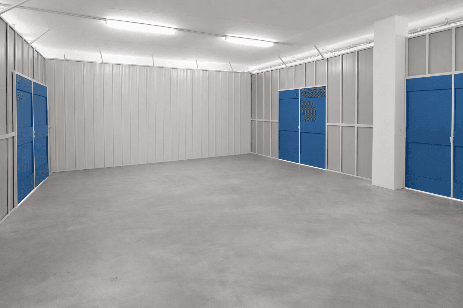 Pronájem nebytového prostoru 40 m², Bodenseestraße 171, München, Bavorsko Pronájem nebytového prostoru 40 m², Bodenseestraße 171, München, Bavorsko