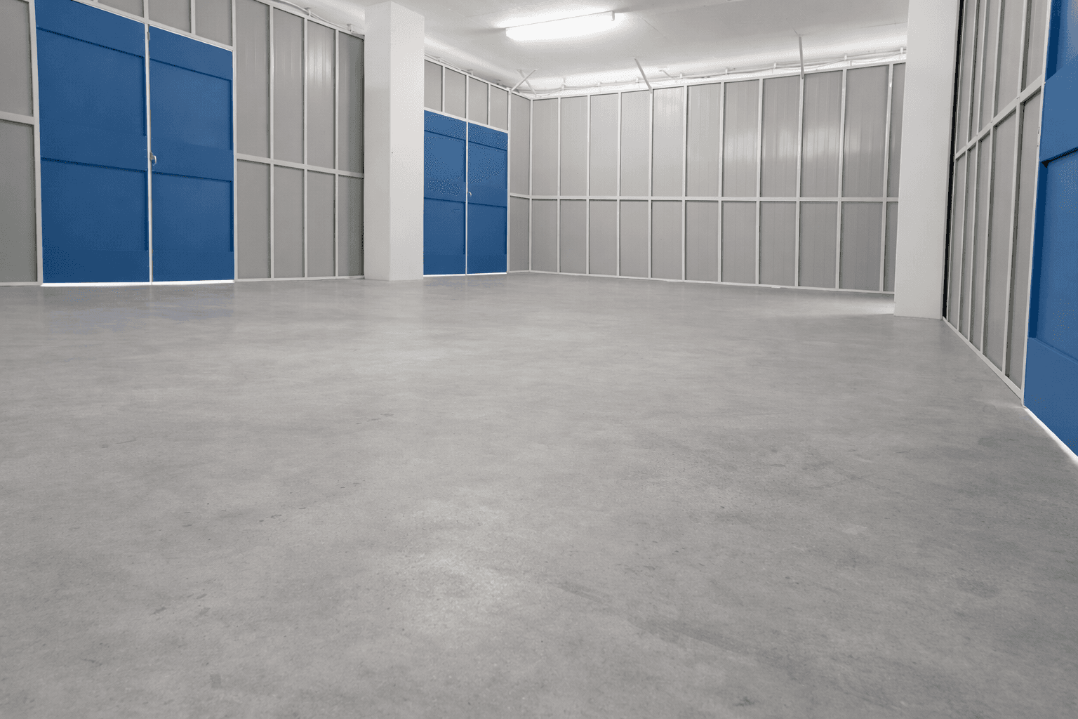 Pronájem nebytového prostoru 40 m², Bodenseestraße 171, München, Bavorsko Pronájem nebytového prostoru 40 m², Bodenseestraße 171, München, Bavorsko