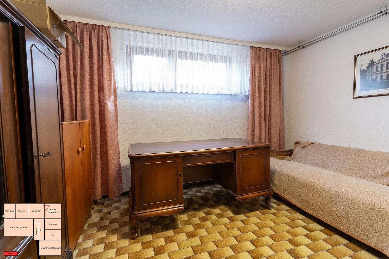 Prodej domu 160 m², pozemek 690 m², Bühl, Bádensko-Württembersko Prodej domu 160 m², pozemek 690 m², Bühl, Bádensko-Württembersko