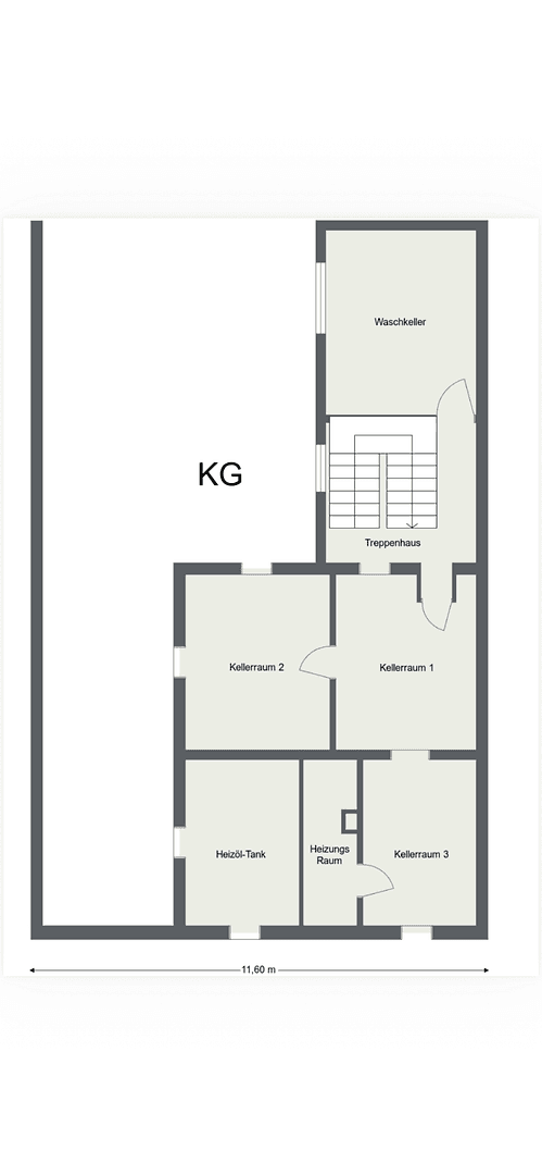 Prodej domu 264 m², pozemek 463 m², Philippsburg, Bádensko-Württembersko Prodej domu 264 m², pozemek 463 m², Philippsburg, Bádensko-Württembersko