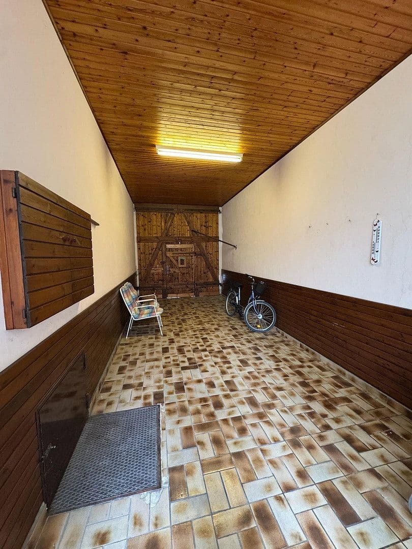 Prodej domu 264 m², pozemek 463 m², Philippsburg, Bádensko-Württembersko Prodej domu 264 m², pozemek 463 m², Philippsburg, Bádensko-Württembersko
