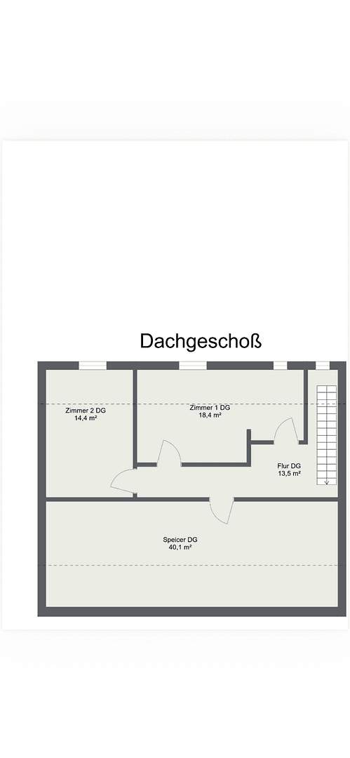 Prodej domu 264 m², pozemek 463 m², Philippsburg, Bádensko-Württembersko Prodej domu 264 m², pozemek 463 m², Philippsburg, Bádensko-Württembersko