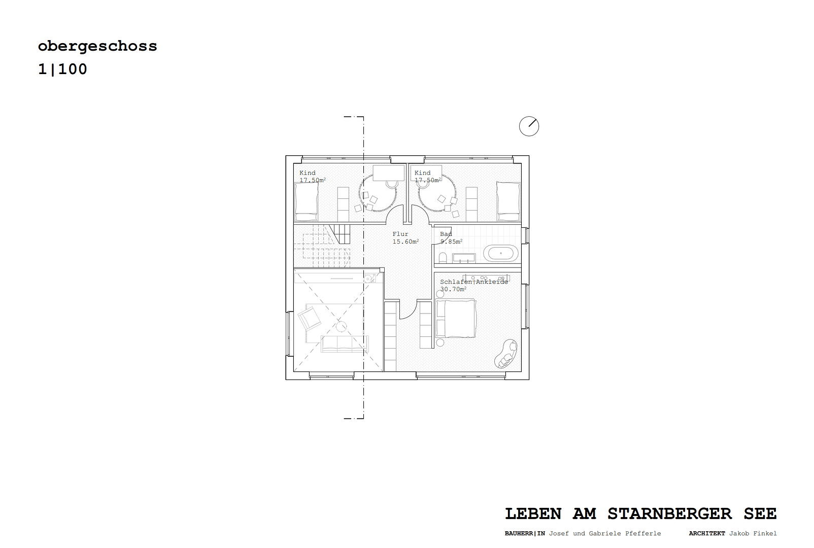 Prodej pozemku 746 m², Seeshaupter Straße 7, Bernried, Bavorsko Prodej pozemku 746 m², Seeshaupter Straße 7, Bernried, Bavorsko