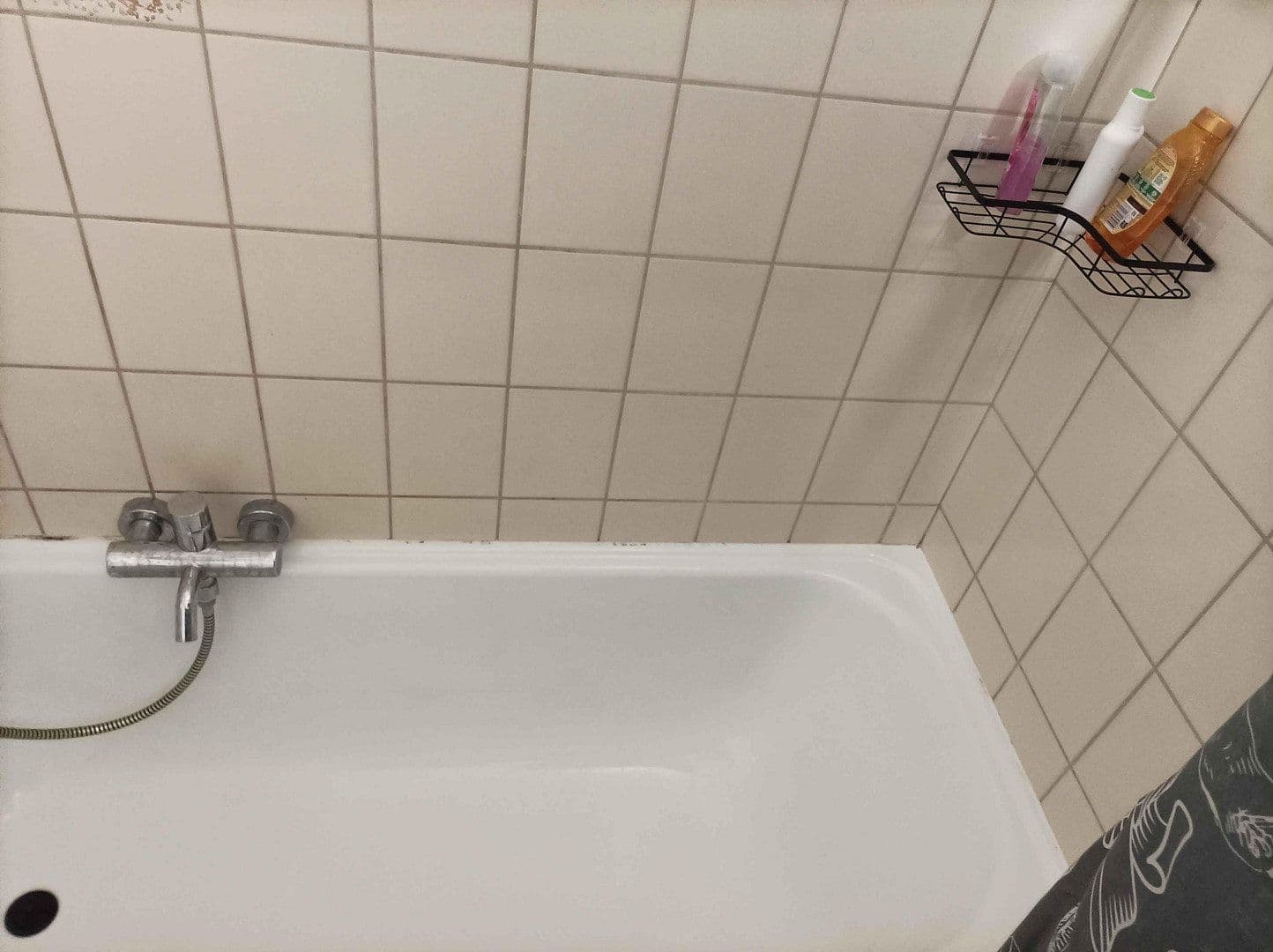Pronájem bytu 1+1 28 m², Cáchy, Severní Porýní-Vestfálsko Pronájem bytu 1+1 28 m², Cáchy, Severní Porýní-Vestfálsko