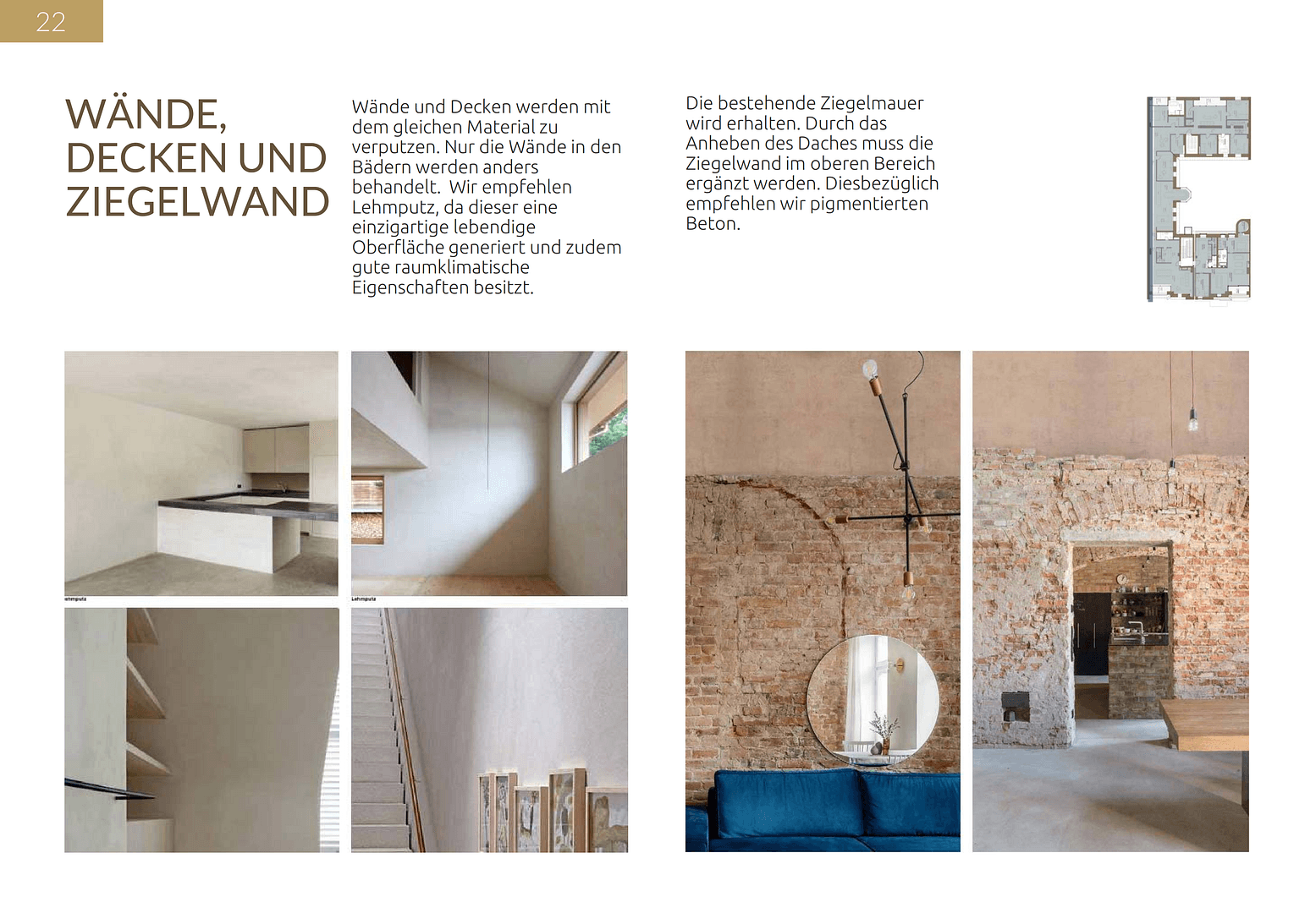 Prodej pozemku 477 m², Holsteinische Str. 53, Berlin, Berlín Prodej pozemku 477 m², Holsteinische Str. 53, Berlin, Berlín