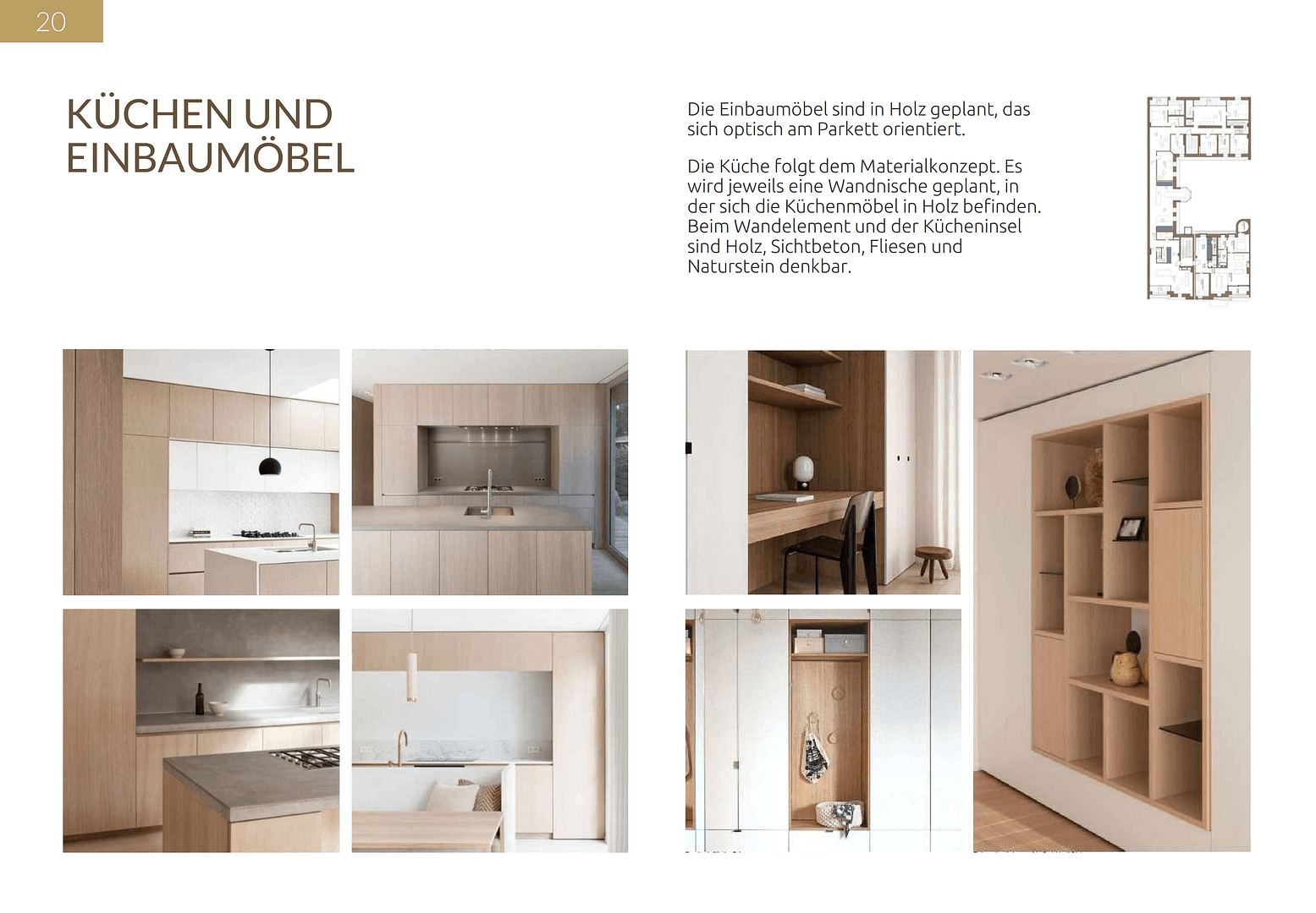 Prodej pozemku 477 m², Holsteinische Str. 53, Berlin, Berlín Prodej pozemku 477 m², Holsteinische Str. 53, Berlin, Berlín