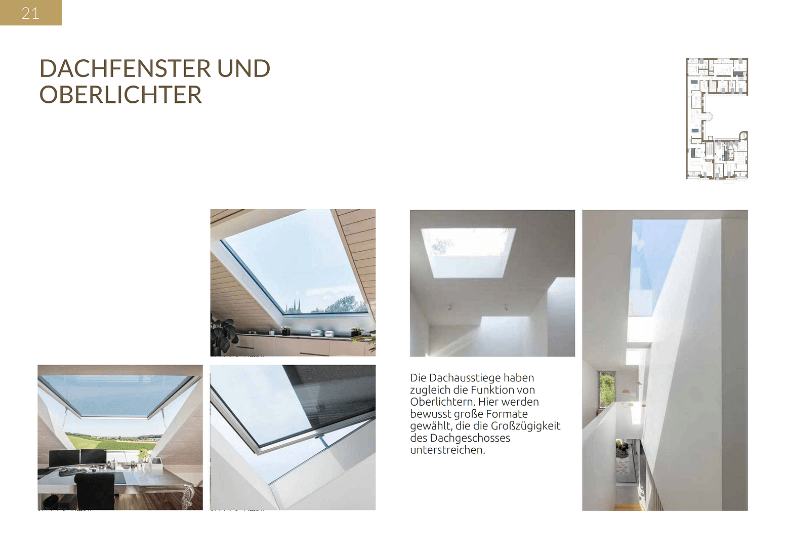 Prodej pozemku 477 m², Holsteinische Str. 53, Berlin, Berlín Prodej pozemku 477 m², Holsteinische Str. 53, Berlin, Berlín