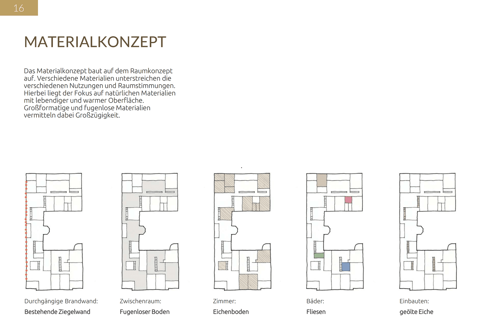 Prodej pozemku 477 m², Holsteinische Str. 53, Berlin, Berlín Prodej pozemku 477 m², Holsteinische Str. 53, Berlin, Berlín