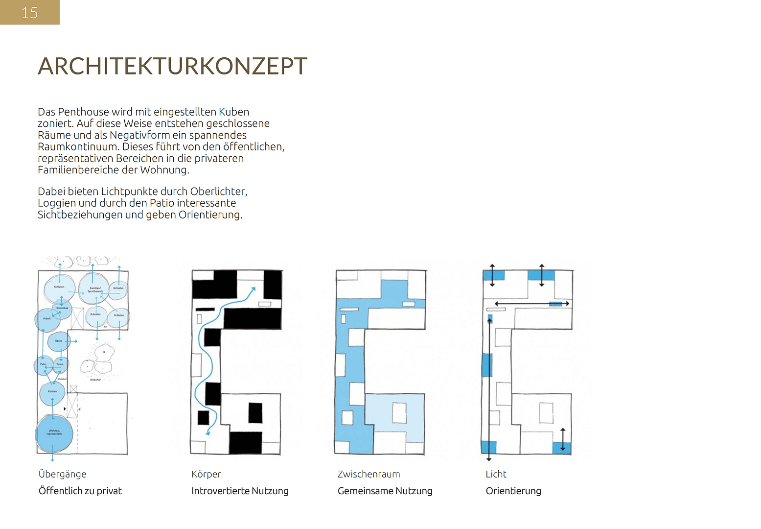 Prodej pozemku 477 m², Holsteinische Str. 53, Berlin, Berlín Prodej pozemku 477 m², Holsteinische Str. 53, Berlin, Berlín