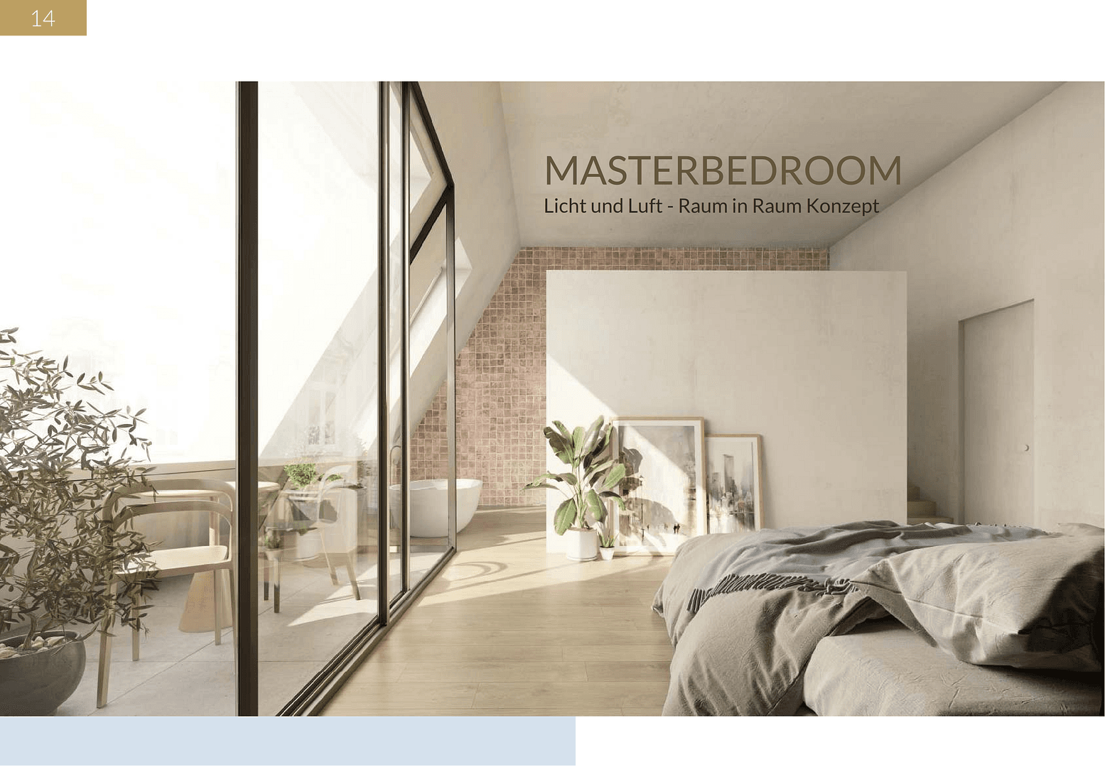 Prodej pozemku 477 m², Holsteinische Str. 53, Berlin, Berlín Prodej pozemku 477 m², Holsteinische Str. 53, Berlin, Berlín
