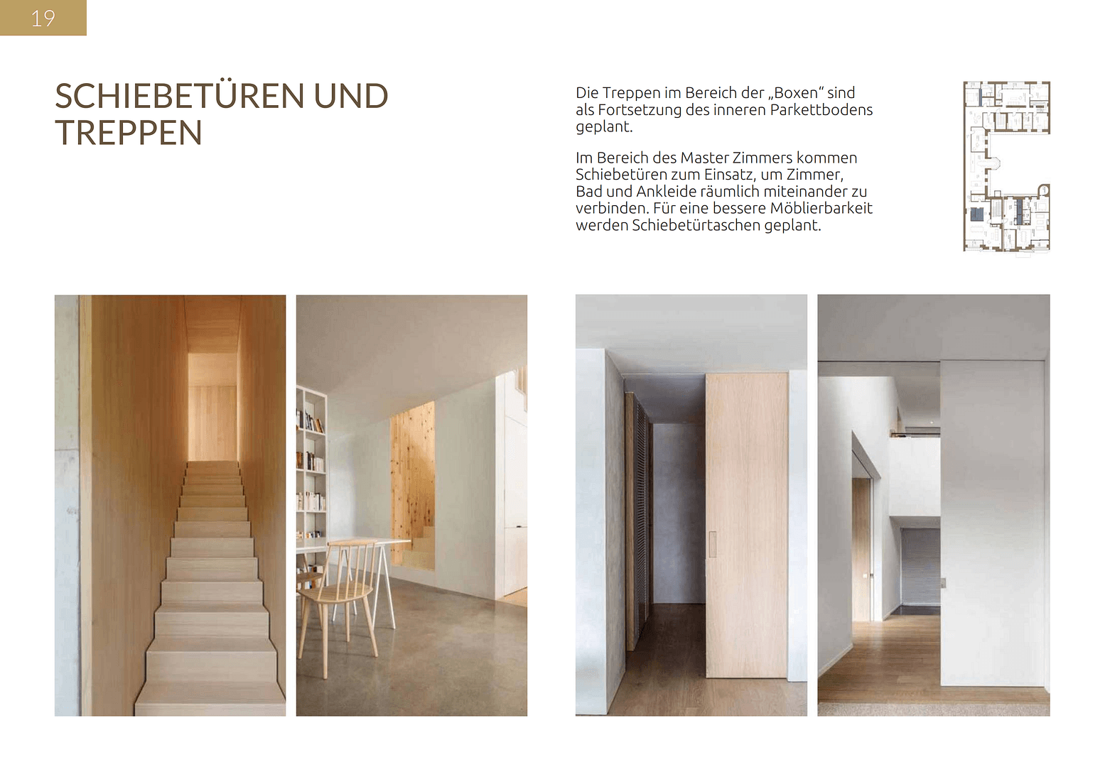Prodej pozemku 477 m², Holsteinische Str. 53, Berlin, Berlín Prodej pozemku 477 m², Holsteinische Str. 53, Berlin, Berlín