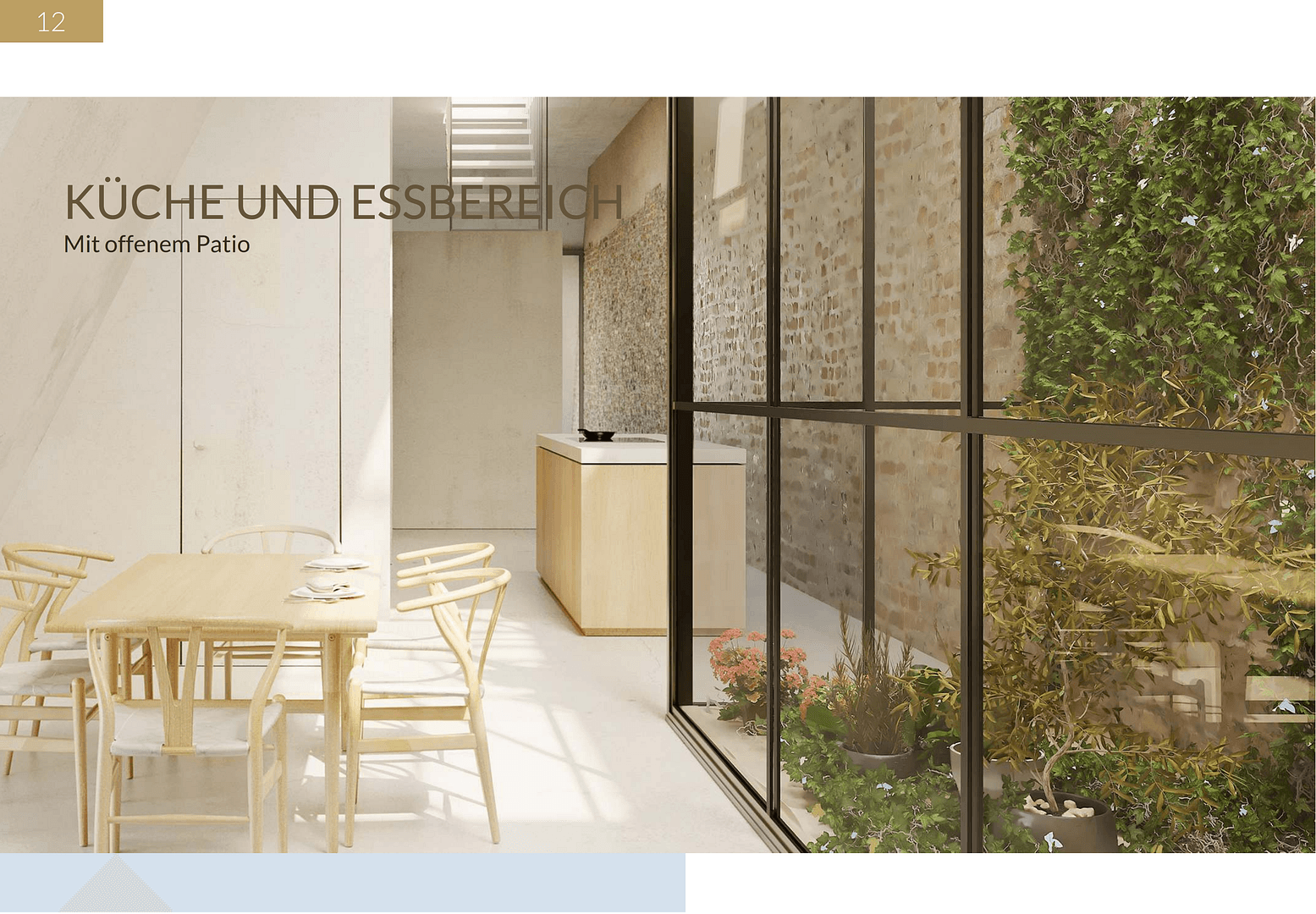 Prodej pozemku 477 m², Holsteinische Str. 53, Berlin, Berlín Prodej pozemku 477 m², Holsteinische Str. 53, Berlin, Berlín