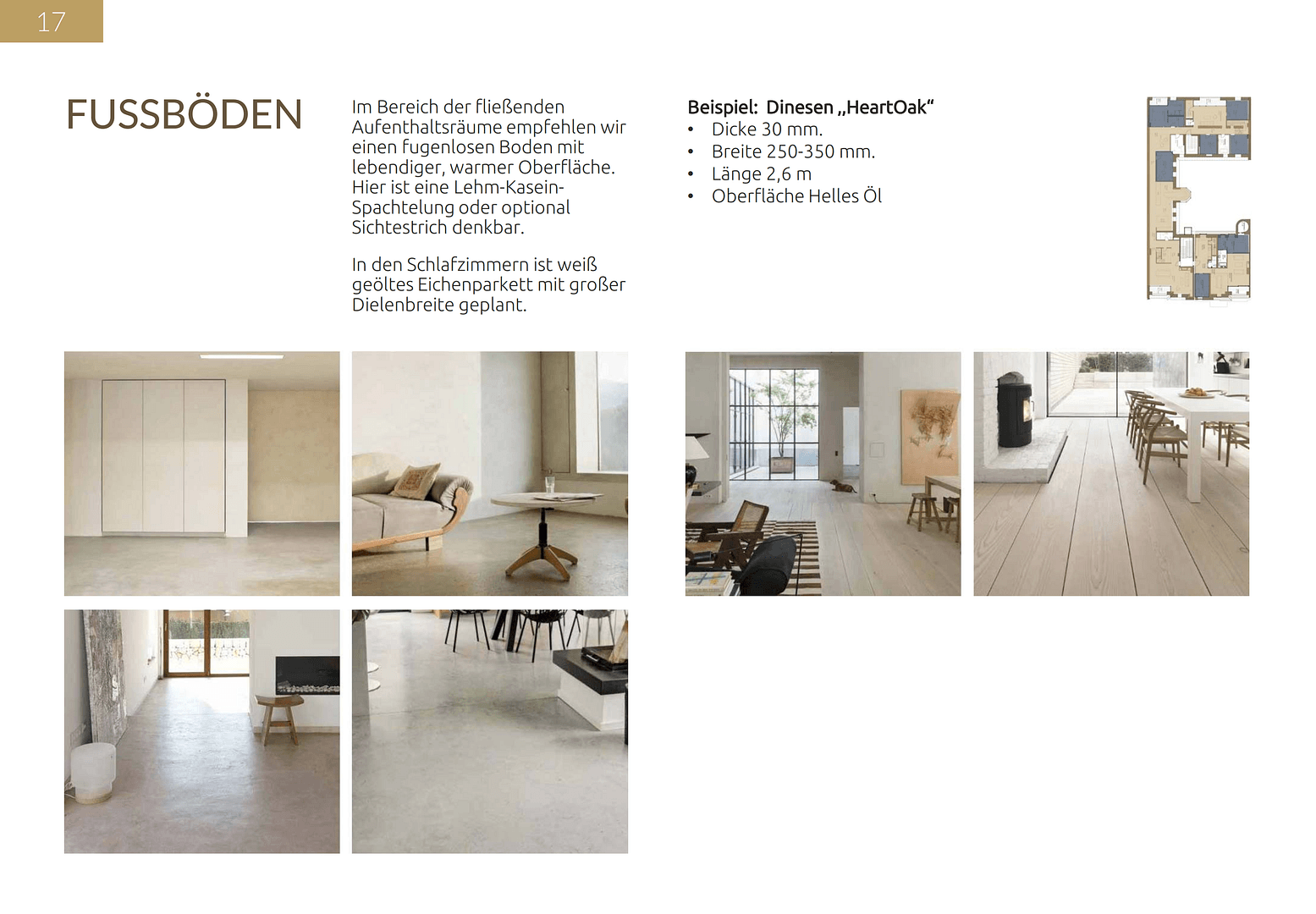 Prodej pozemku 477 m², Holsteinische Str. 53, Berlin, Berlín Prodej pozemku 477 m², Holsteinische Str. 53, Berlin, Berlín