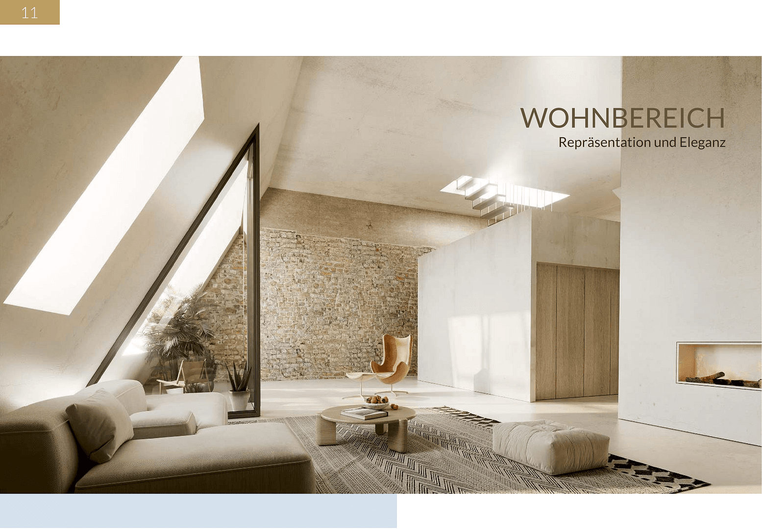 Prodej pozemku 477 m², Holsteinische Str. 53, Berlin, Berlín Prodej pozemku 477 m², Holsteinische Str. 53, Berlin, Berlín