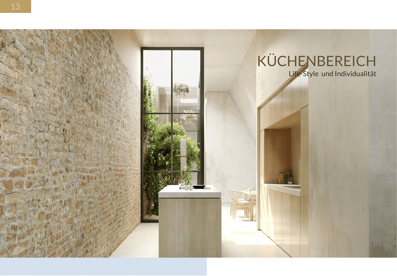 Prodej pozemku 477 m², Holsteinische Str. 53, Berlin, Berlín Prodej pozemku 477 m², Holsteinische Str. 53, Berlin, Berlín