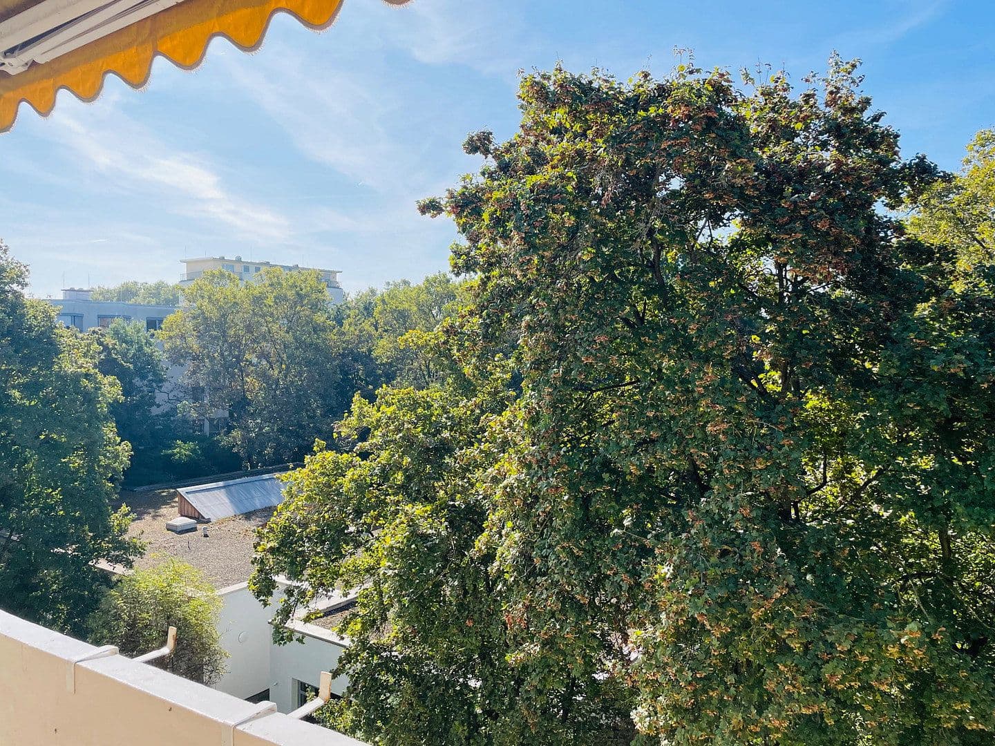 Pronájem bytu 4+1 91 m², Raupelsweg 9, Mainz, Porýní-Falc Pronájem bytu 4+1 91 m², Raupelsweg 9, Mainz, Porýní-Falc