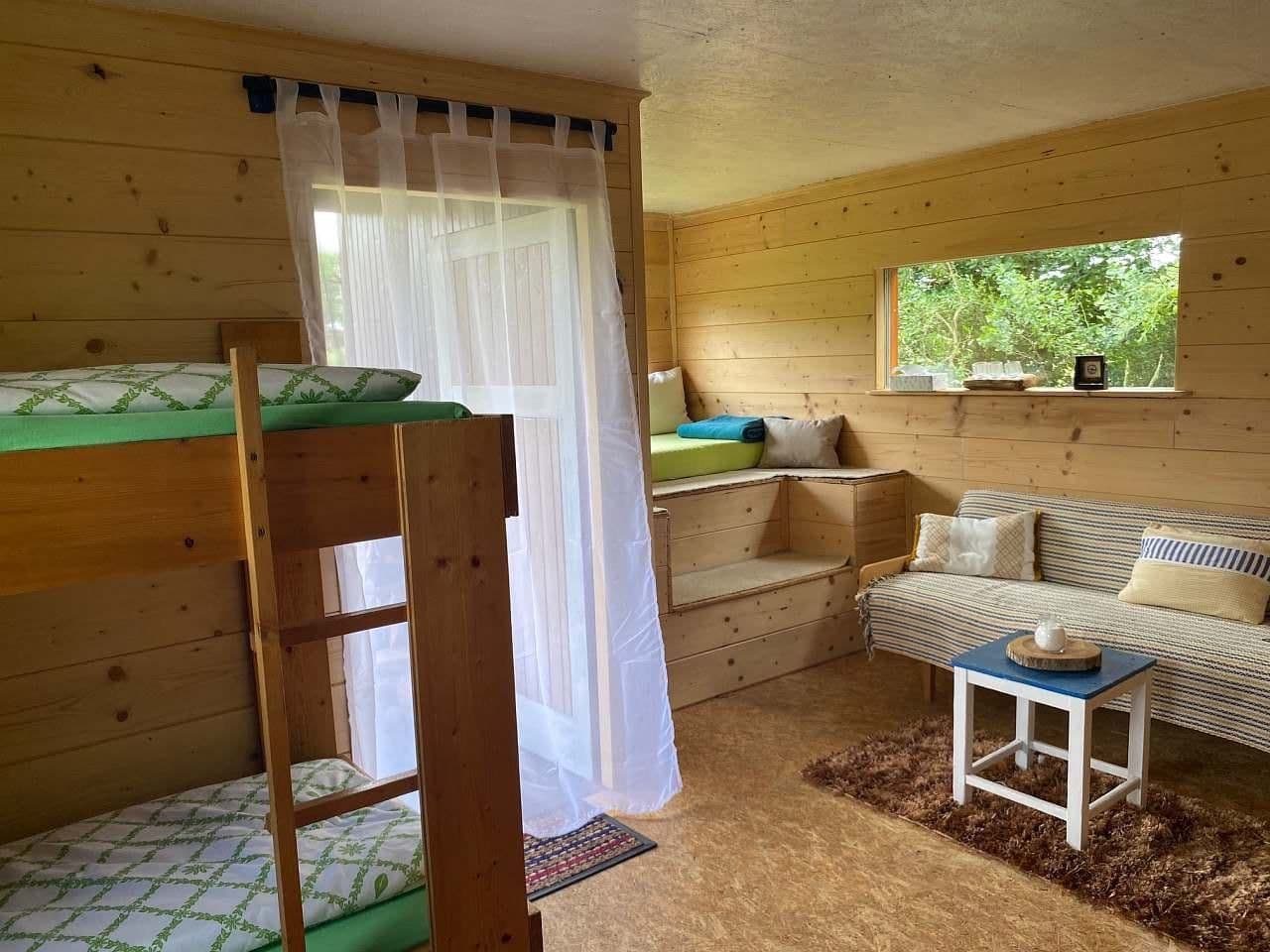 Pronájem chaty, chalupy, Peč, Jihočeský kraj Pronájem chaty, chalupy, Peč, Jihočeský kraj