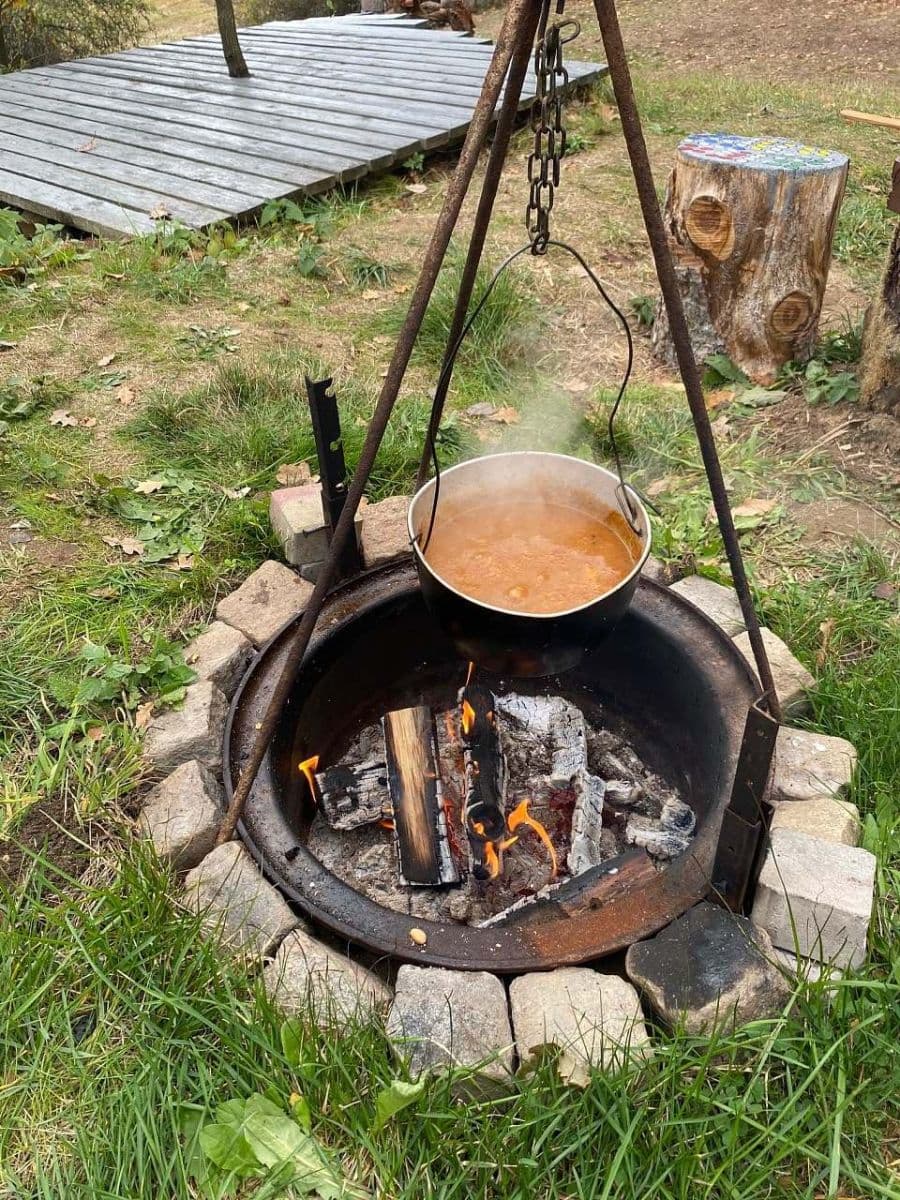 Pronájem chaty, chalupy, Peč, Jihočeský kraj Pronájem chaty, chalupy, Peč, Jihočeský kraj