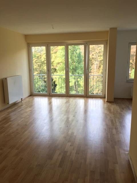 Prodej bytu 2+1 72 m², Fürstenbergerstr. 168, Frankfurt am Main, Hessen Prodej bytu 2+1 72 m², Fürstenbergerstr. 168, Frankfurt am Main, Hessen