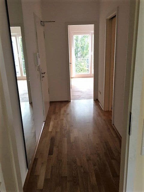 Prodej bytu 2+1 72 m², Fürstenbergerstr. 168, Frankfurt am Main, Hessen Prodej bytu 2+1 72 m², Fürstenbergerstr. 168, Frankfurt am Main, Hessen