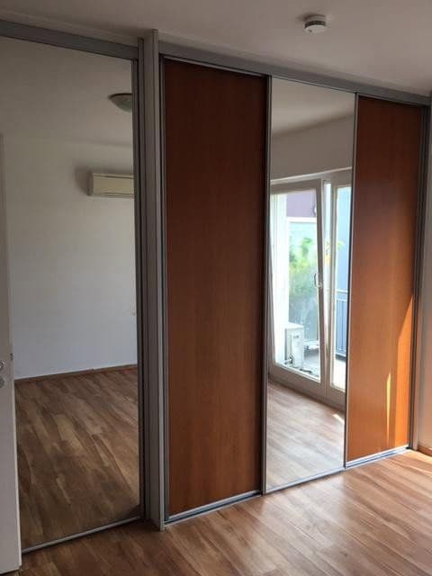 Prodej bytu 2+1 72 m², Fürstenbergerstr. 168, Frankfurt am Main, Hessen Prodej bytu 2+1 72 m², Fürstenbergerstr. 168, Frankfurt am Main, Hessen