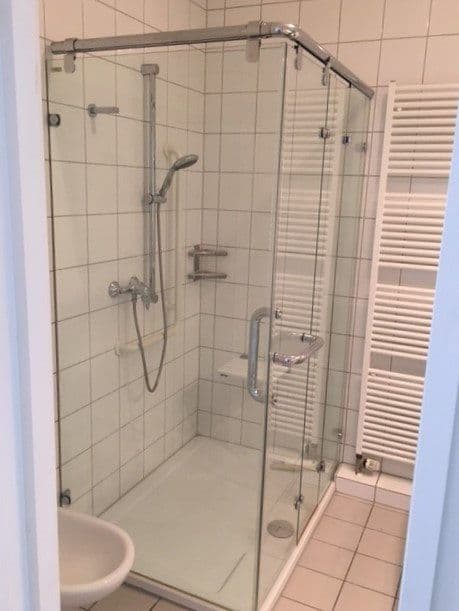 Prodej bytu 2+1 72 m², Fürstenbergerstr. 168, Frankfurt am Main, Hessen Prodej bytu 2+1 72 m², Fürstenbergerstr. 168, Frankfurt am Main, Hessen