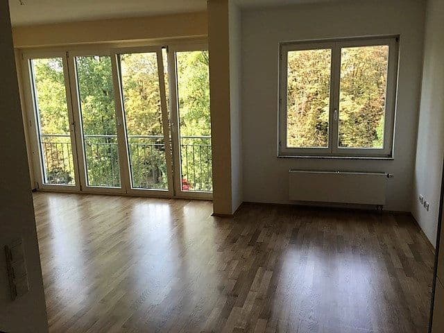 Prodej bytu 2+1 72 m², Fürstenbergerstr. 168, Frankfurt am Main, Hessen Prodej bytu 2+1 72 m², Fürstenbergerstr. 168, Frankfurt am Main, Hessen